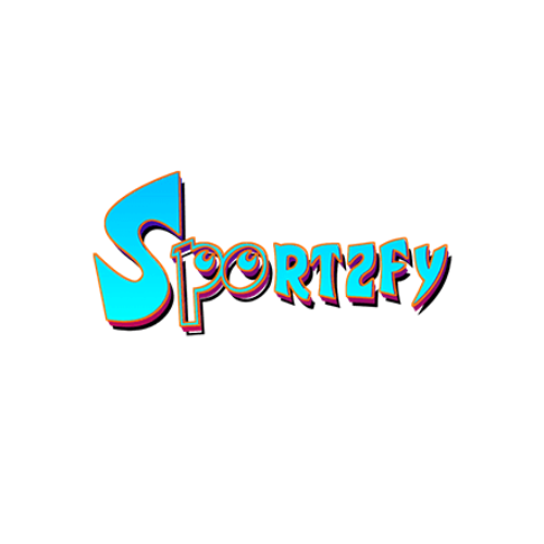 sportzfytvto